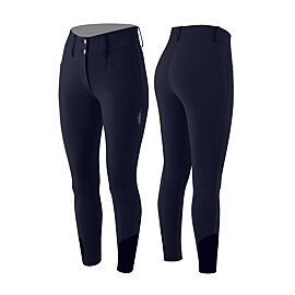 Animo Breeches Nuka | Full Grip | Women
